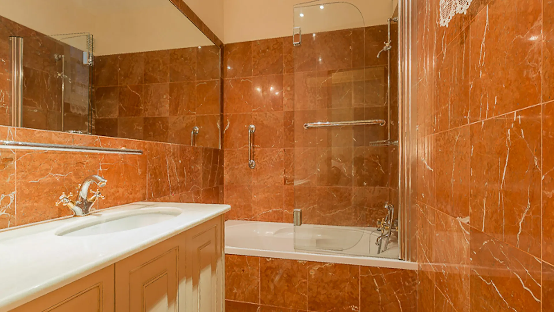 We - Champs Elysees 75008 Apartment Paris