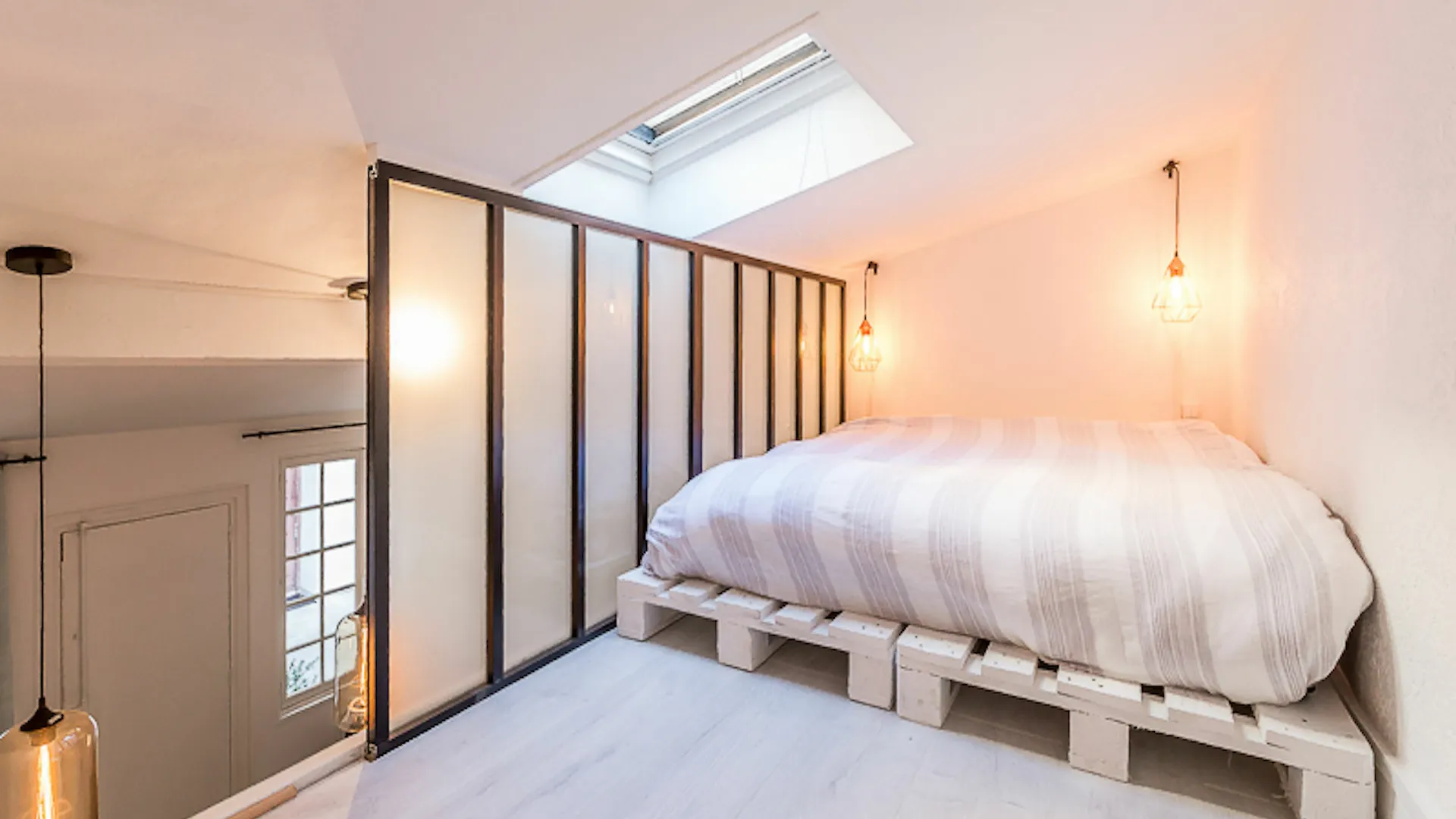 We - Champs Elysees 75008 Apartment Paris