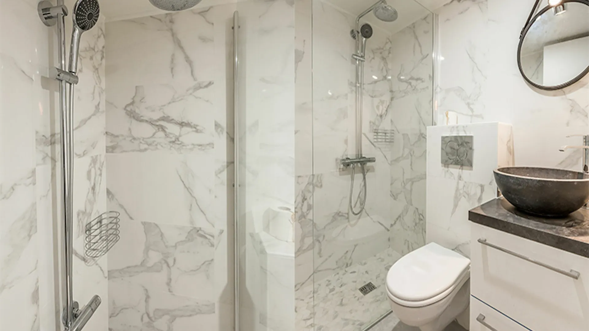 Apartment We - Champs Elysees 75008 Paris
